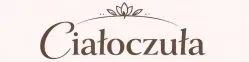 CIAŁOCZUŁA - strona główna