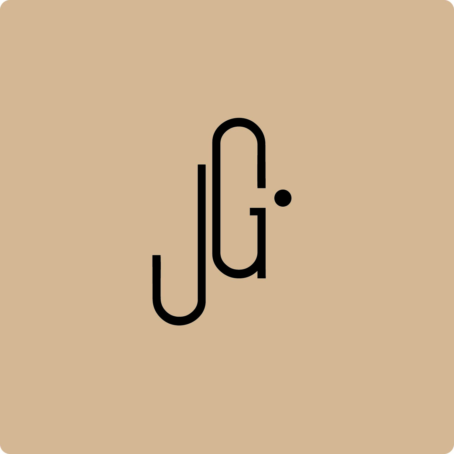 Producent: JG Design (przejdź do produktów)